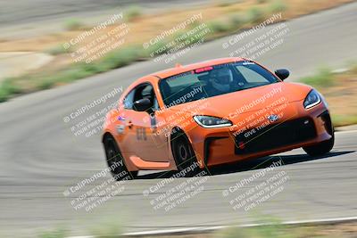 media/Jun-28-2025-Speed Ventures (Sat) [[42b060a0d4]]/2 Black Group/Session 2 Turns 10-11/102NCZ9/